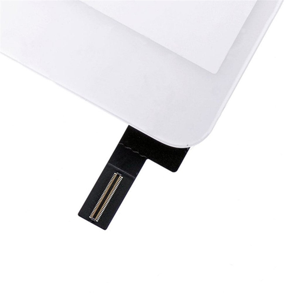 iPad Parts
