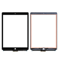 iPad Parts