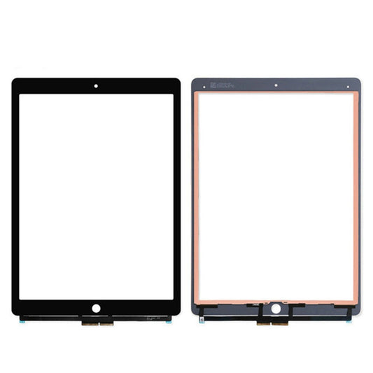 iPad Parts