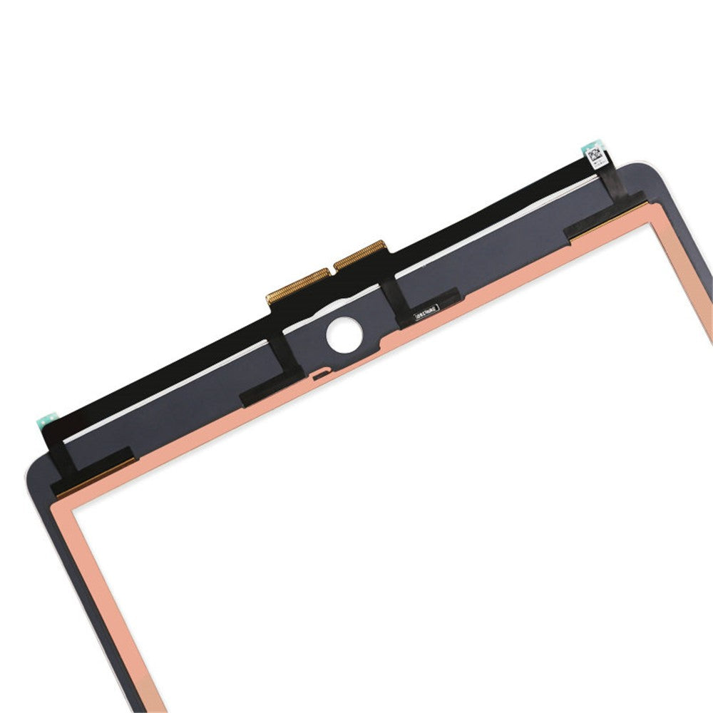 iPad Parts