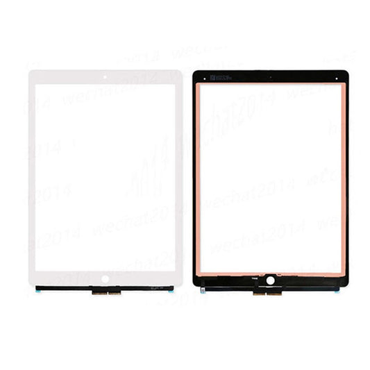 iPad Parts