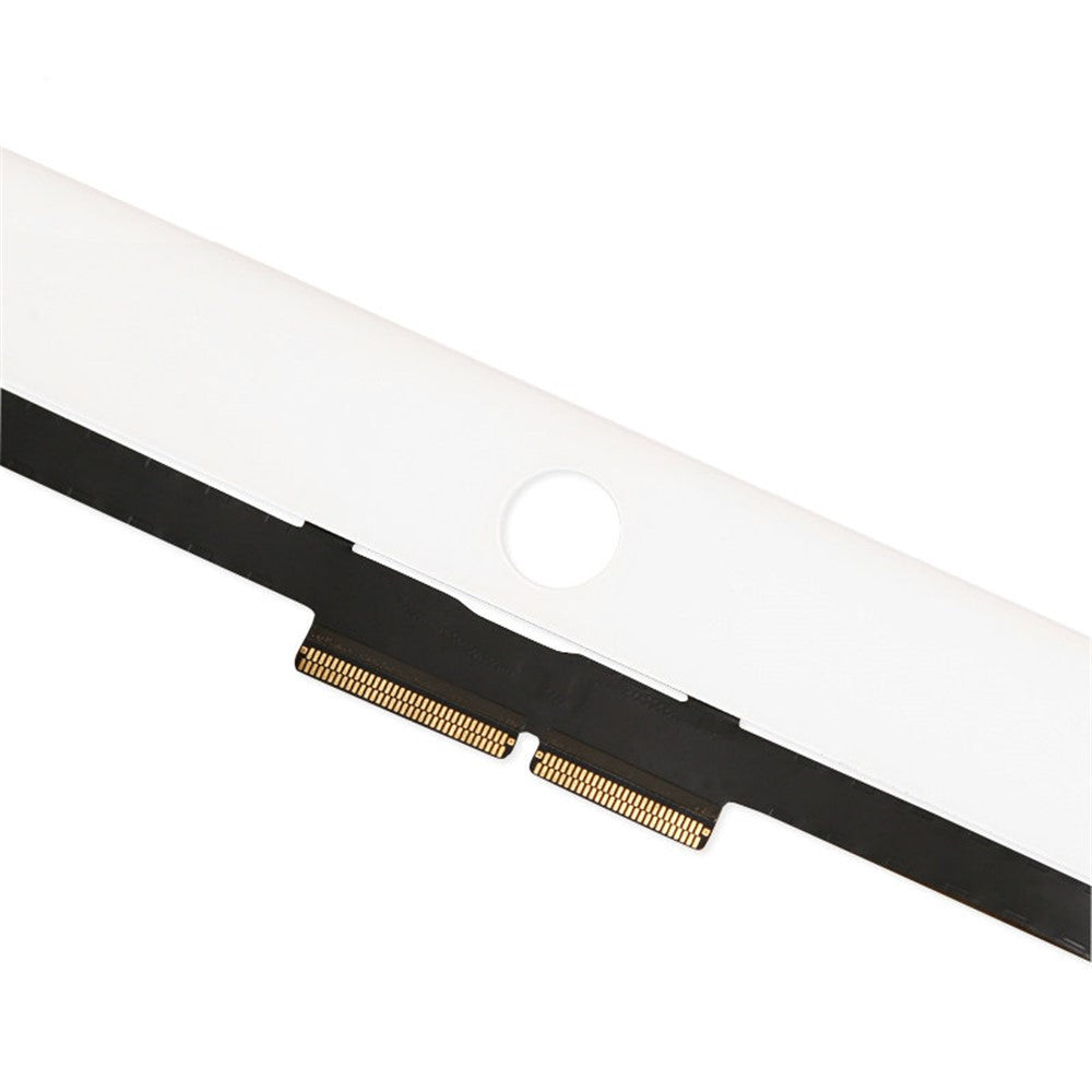 iPad Parts