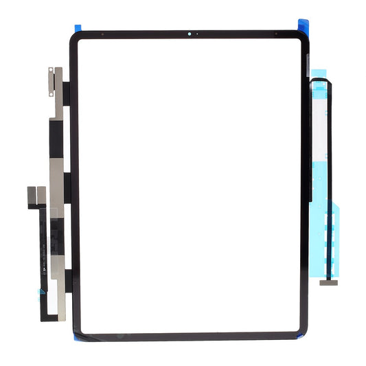 iPad Parts