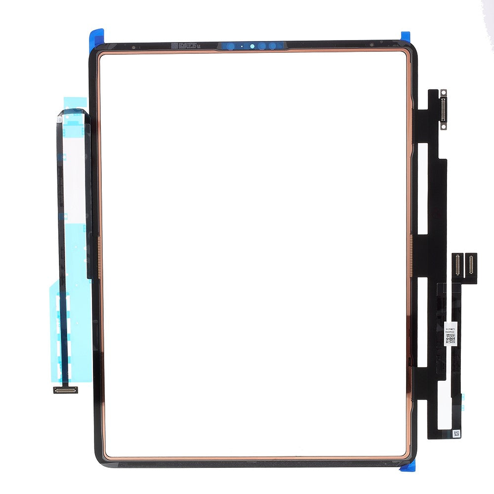 iPad Parts