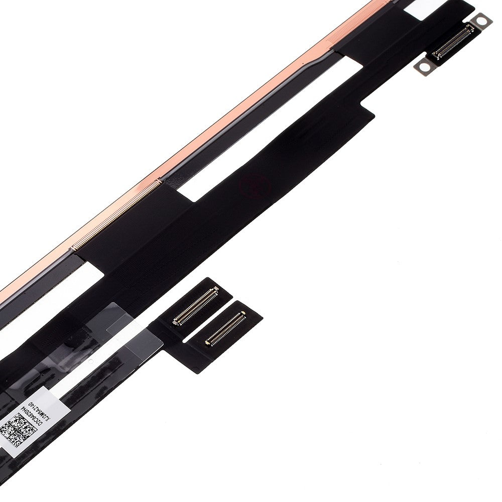 iPad Parts