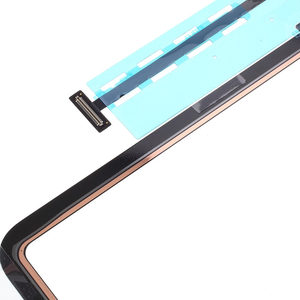 iPad Parts