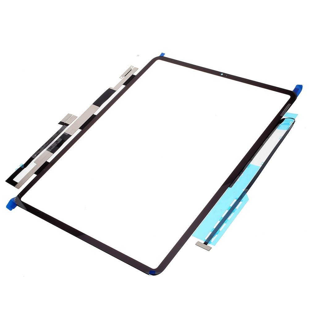 iPad Parts