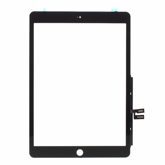 iPad Parts