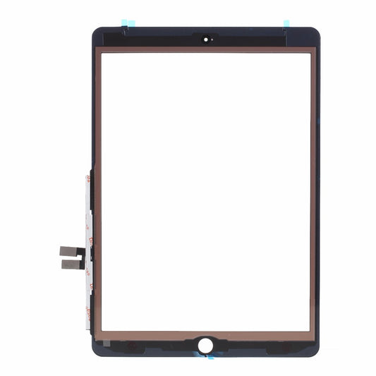 iPad Parts