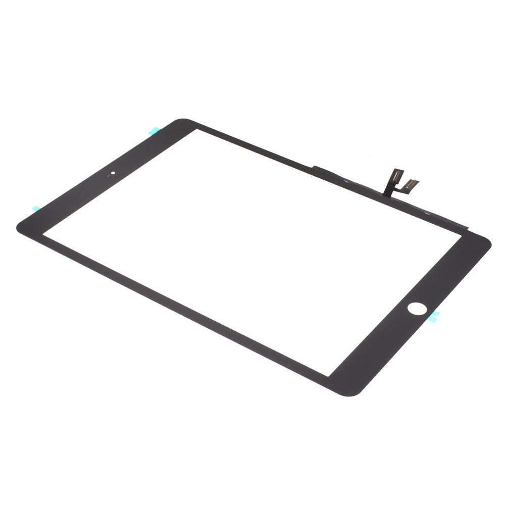 iPad Parts