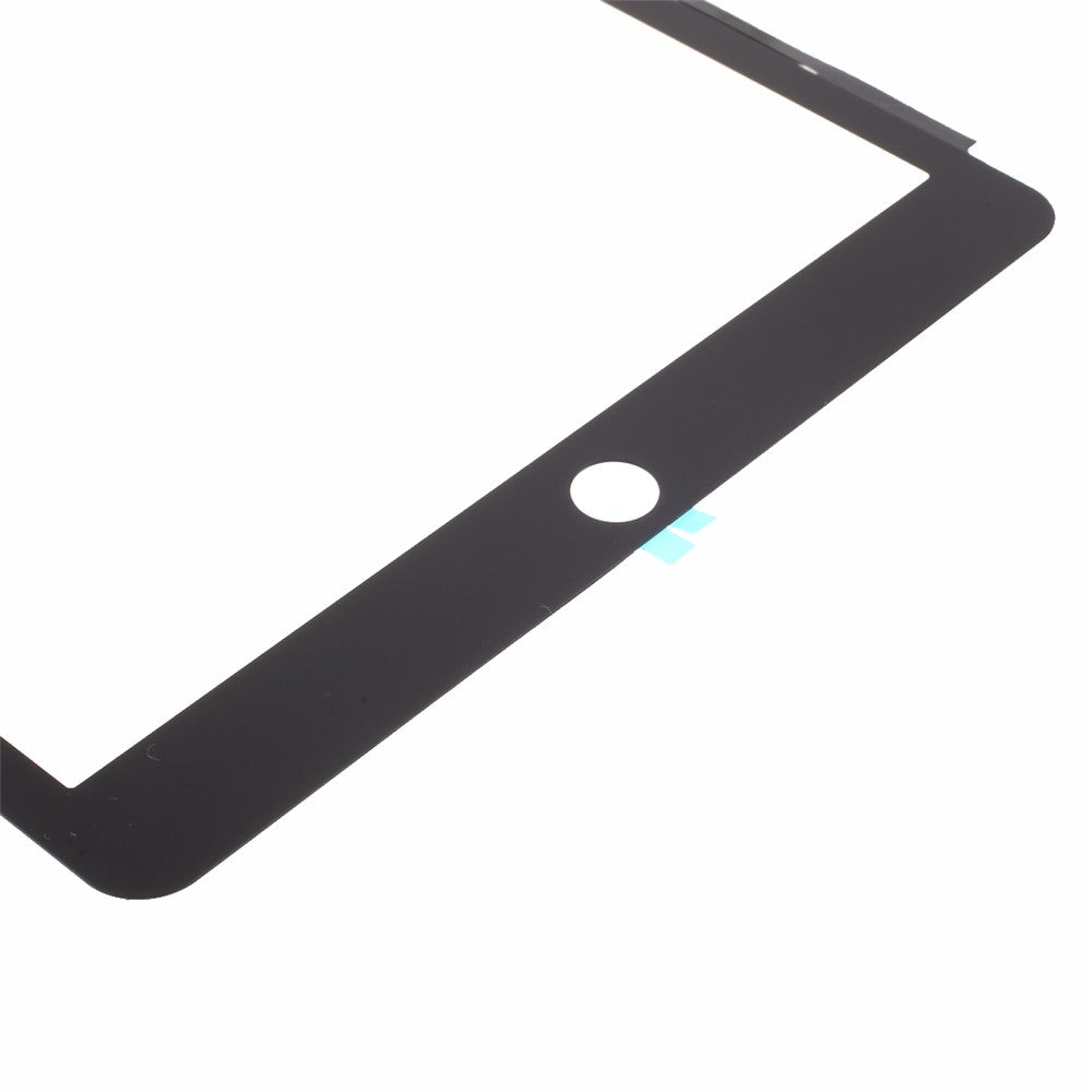 iPad Parts