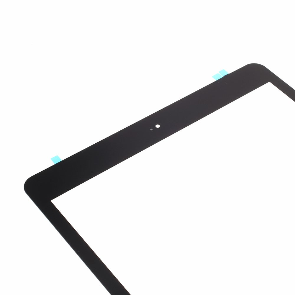 iPad Parts