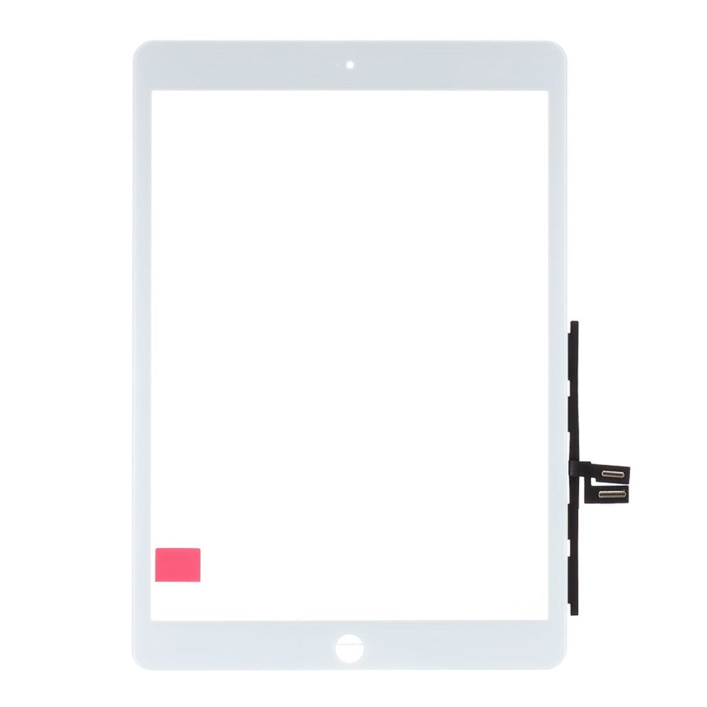 iPad Parts