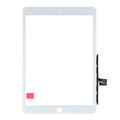 iPad Parts