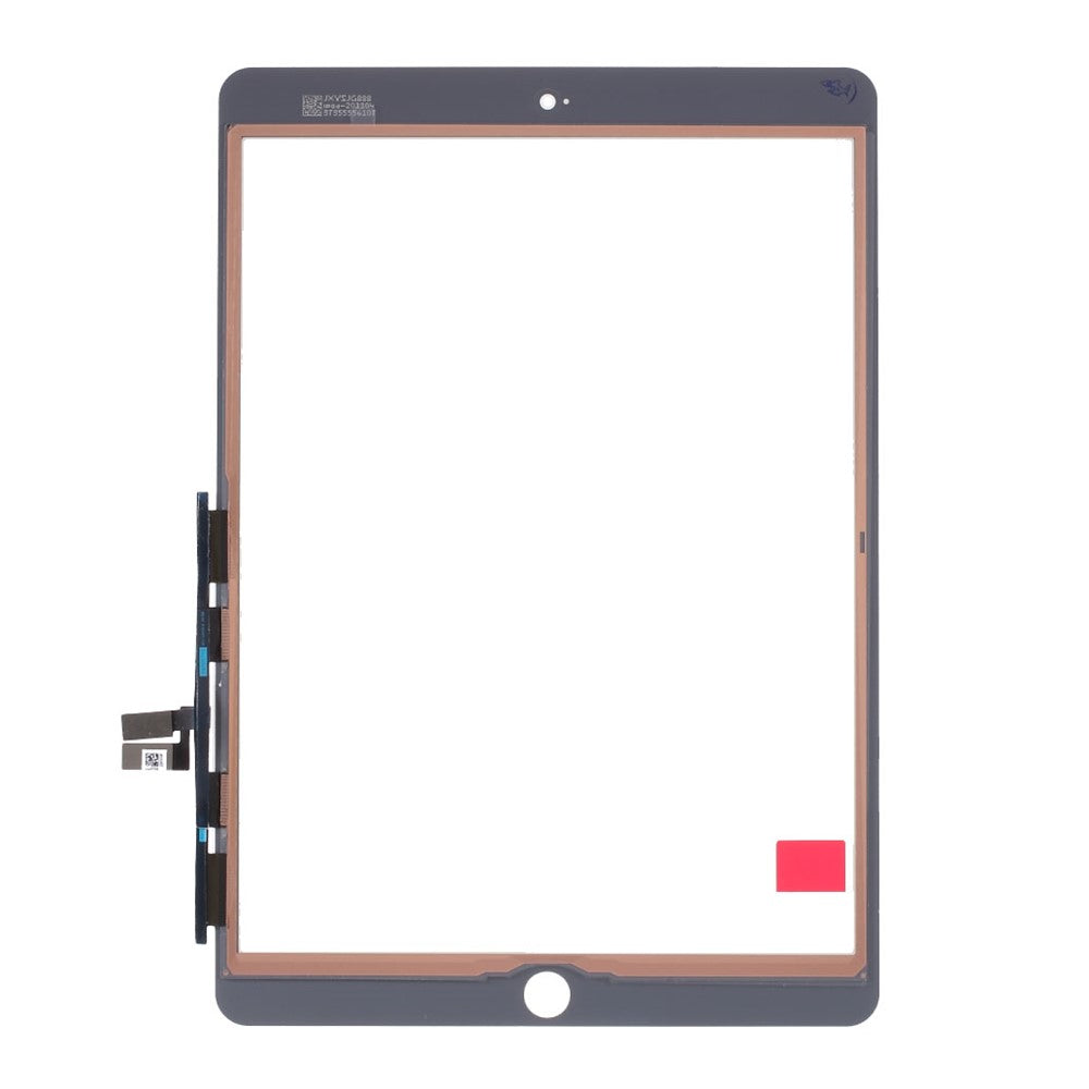 iPad Parts