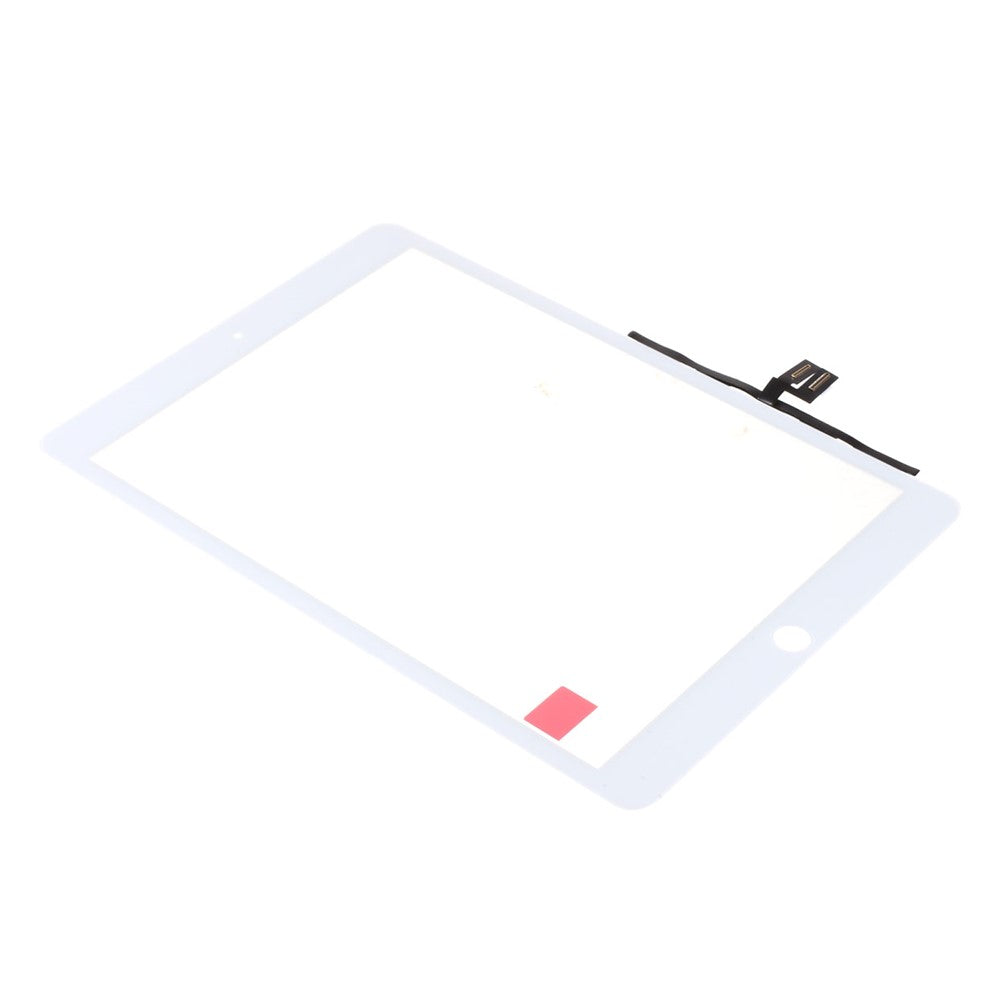 iPad Parts