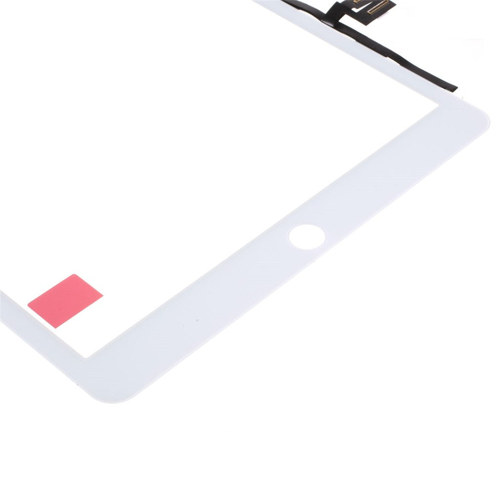 iPad Parts
