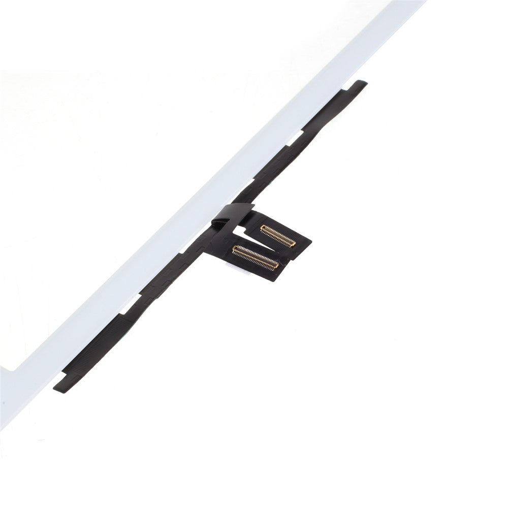 iPad Parts
