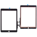 iPad Parts