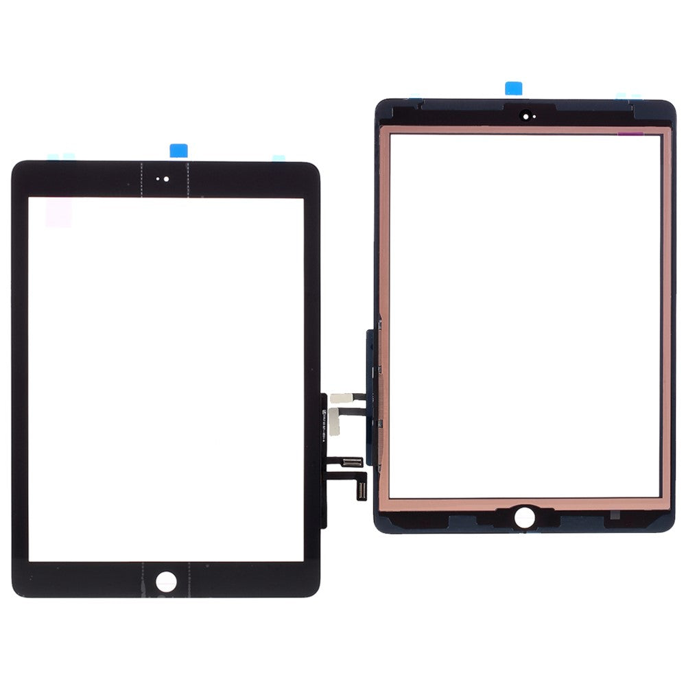 iPad Parts