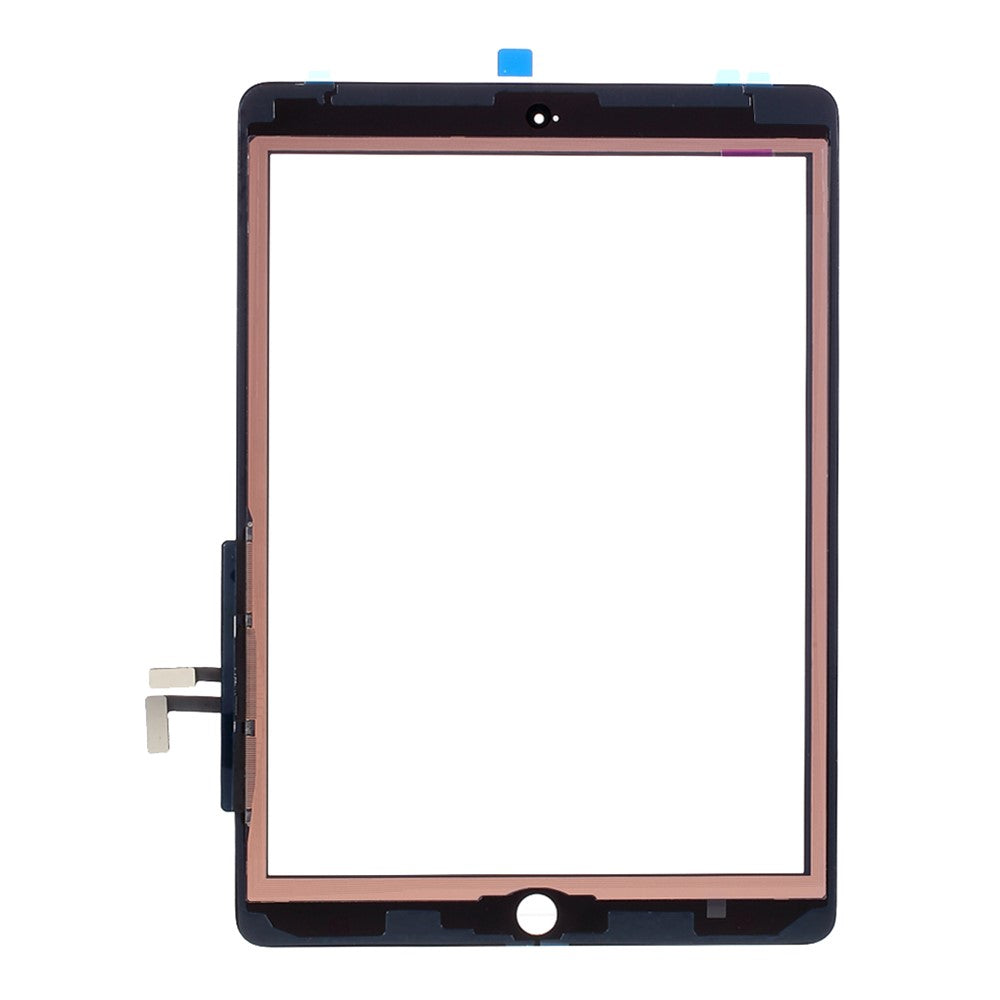 iPad Parts