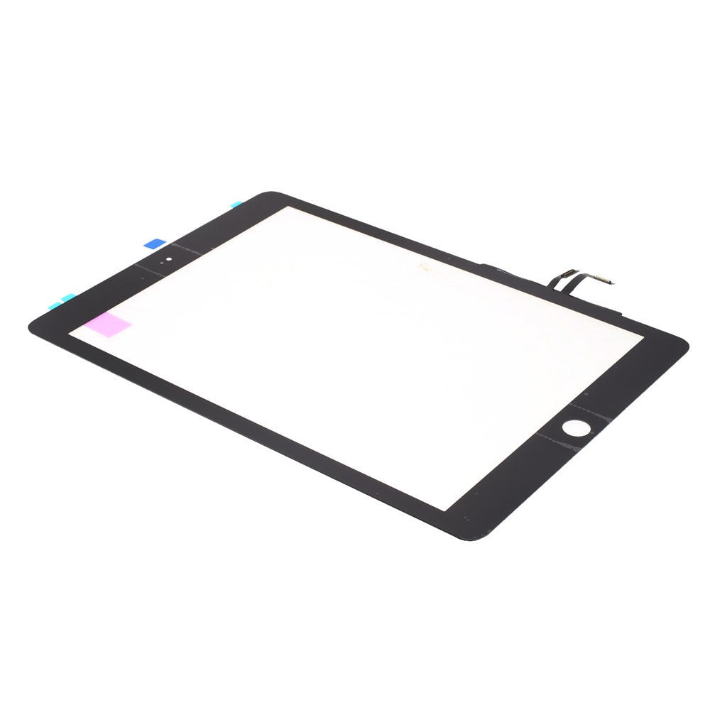 iPad Parts