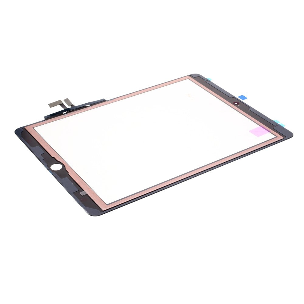 iPad Parts