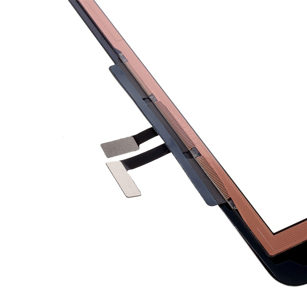 iPad Parts