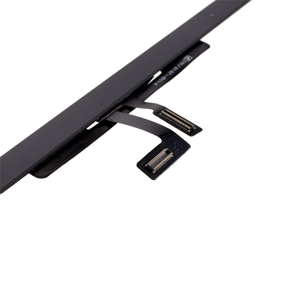 iPad Parts