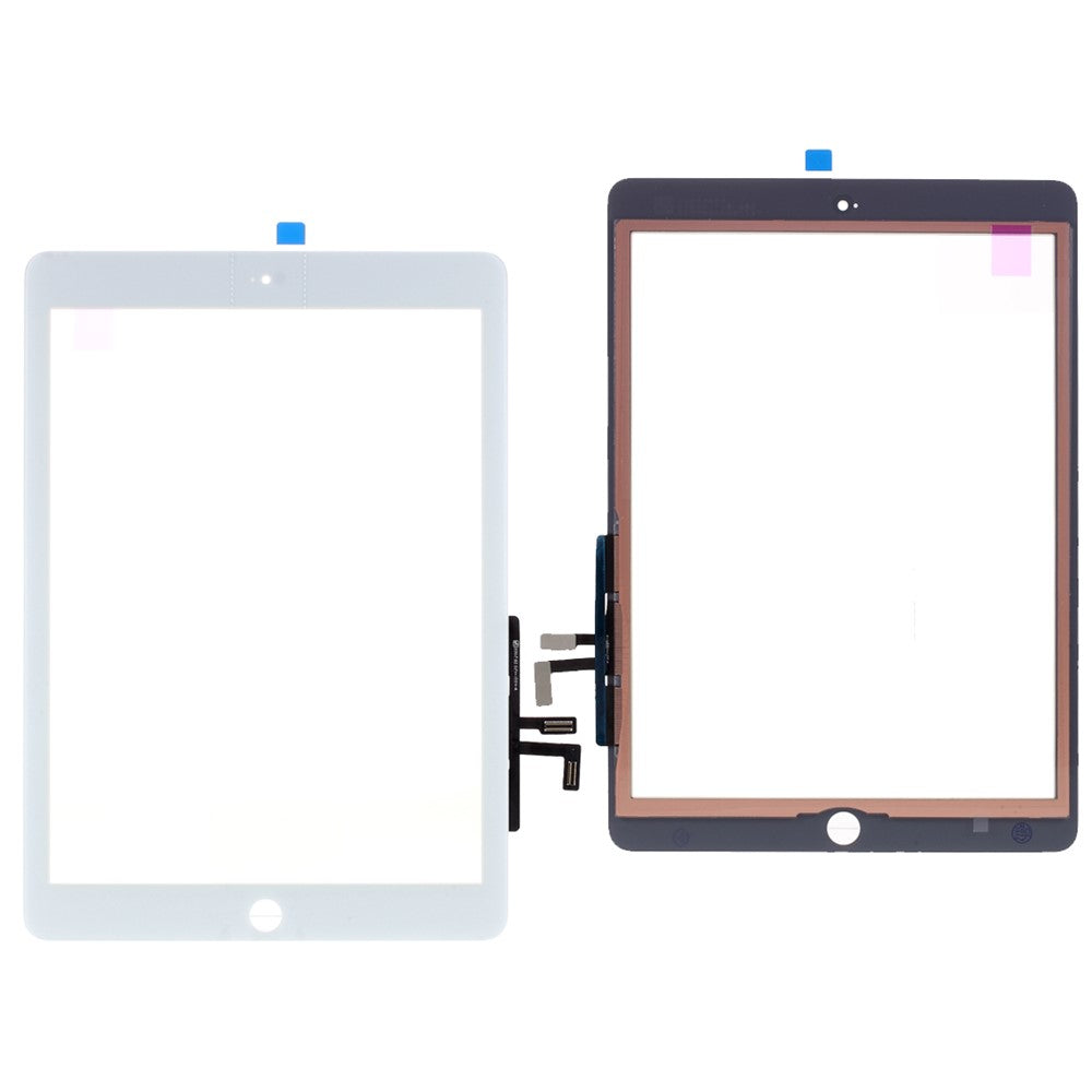 iPad Parts