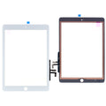 iPad Parts
