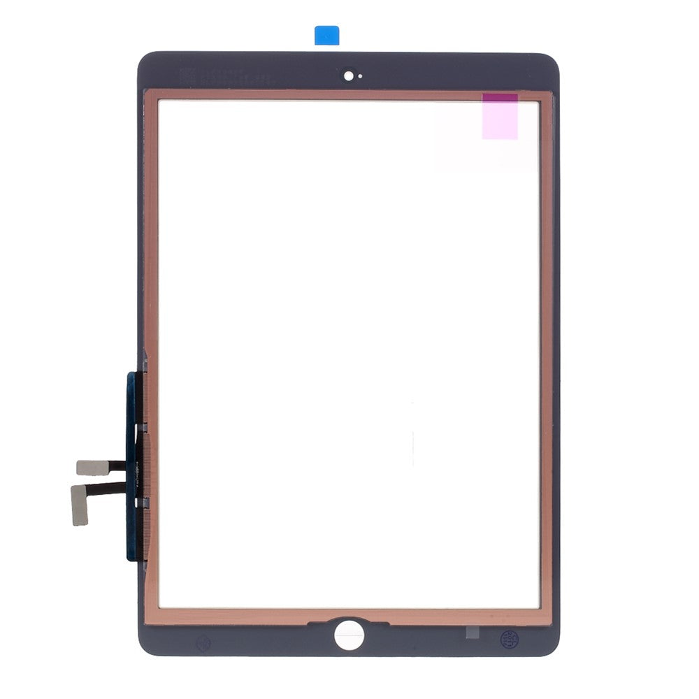 iPad Parts