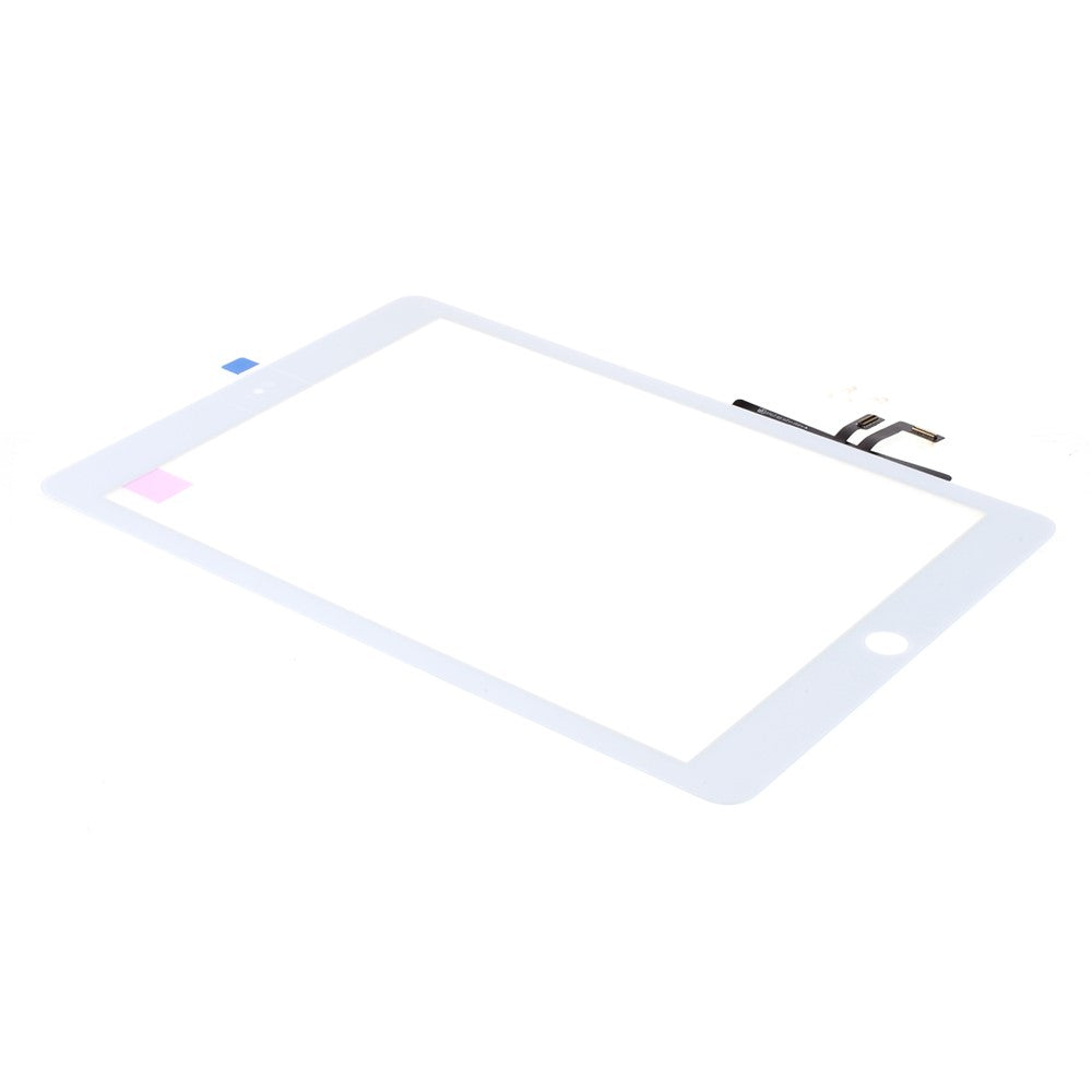 iPad Parts