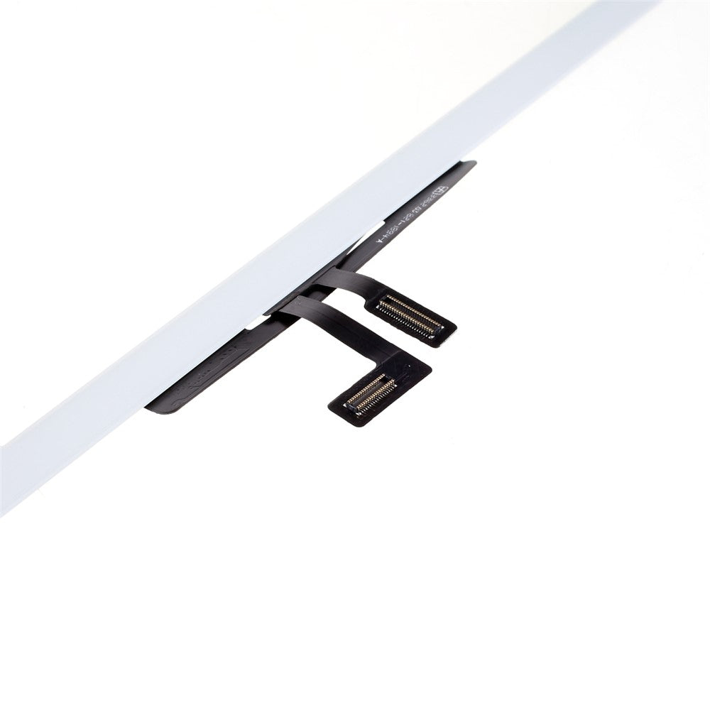 iPad Parts