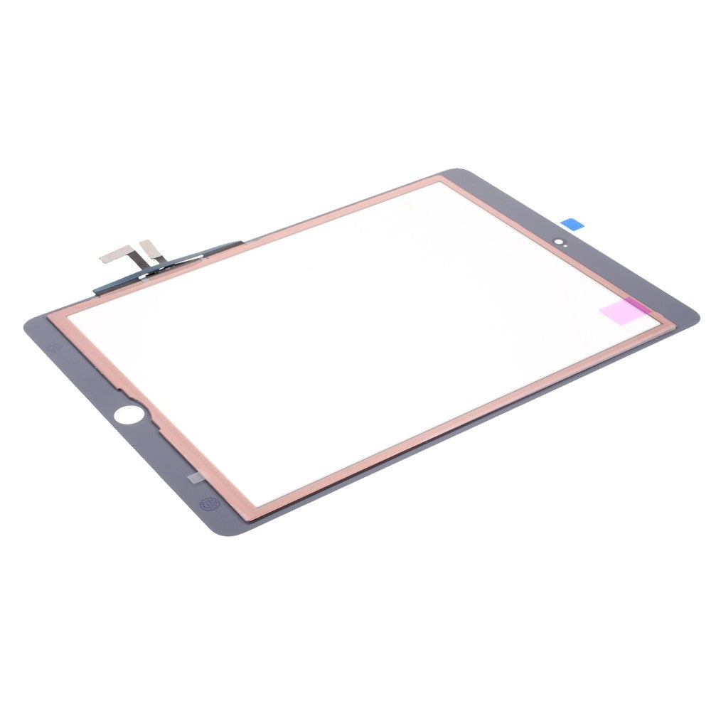 iPad Parts