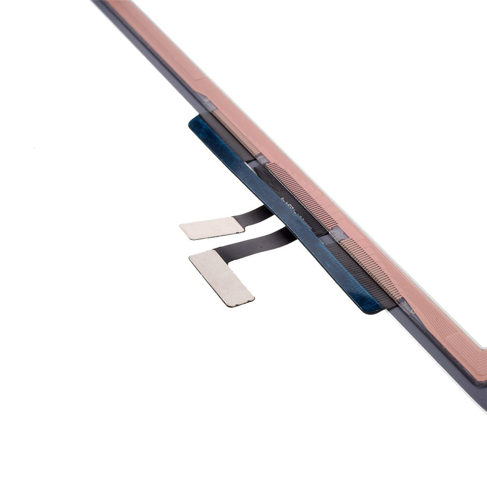 iPad Parts