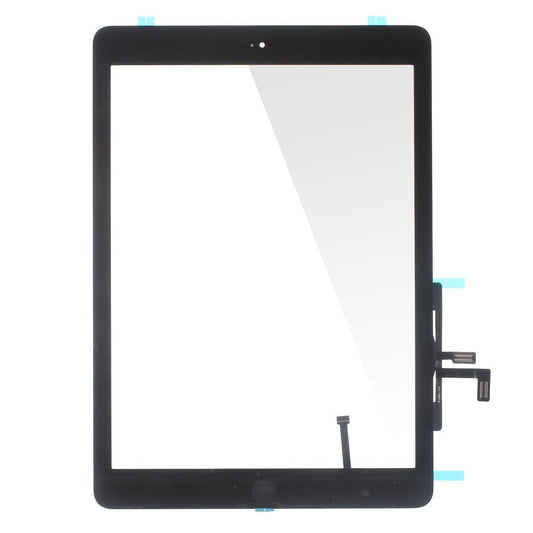 iPad Parts