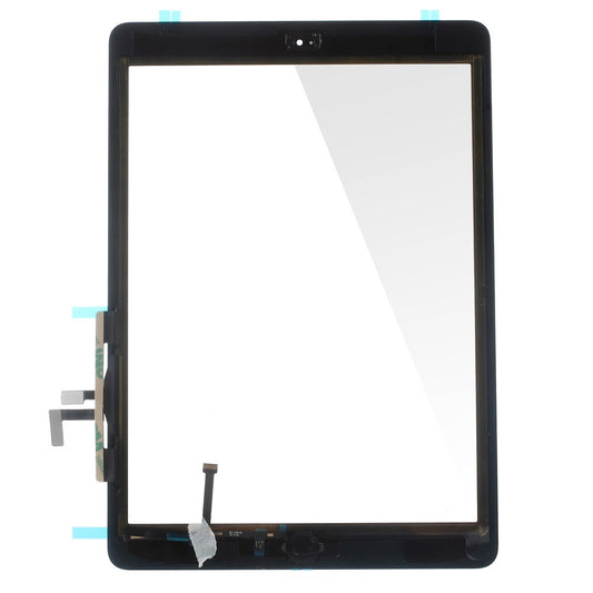 iPad Parts