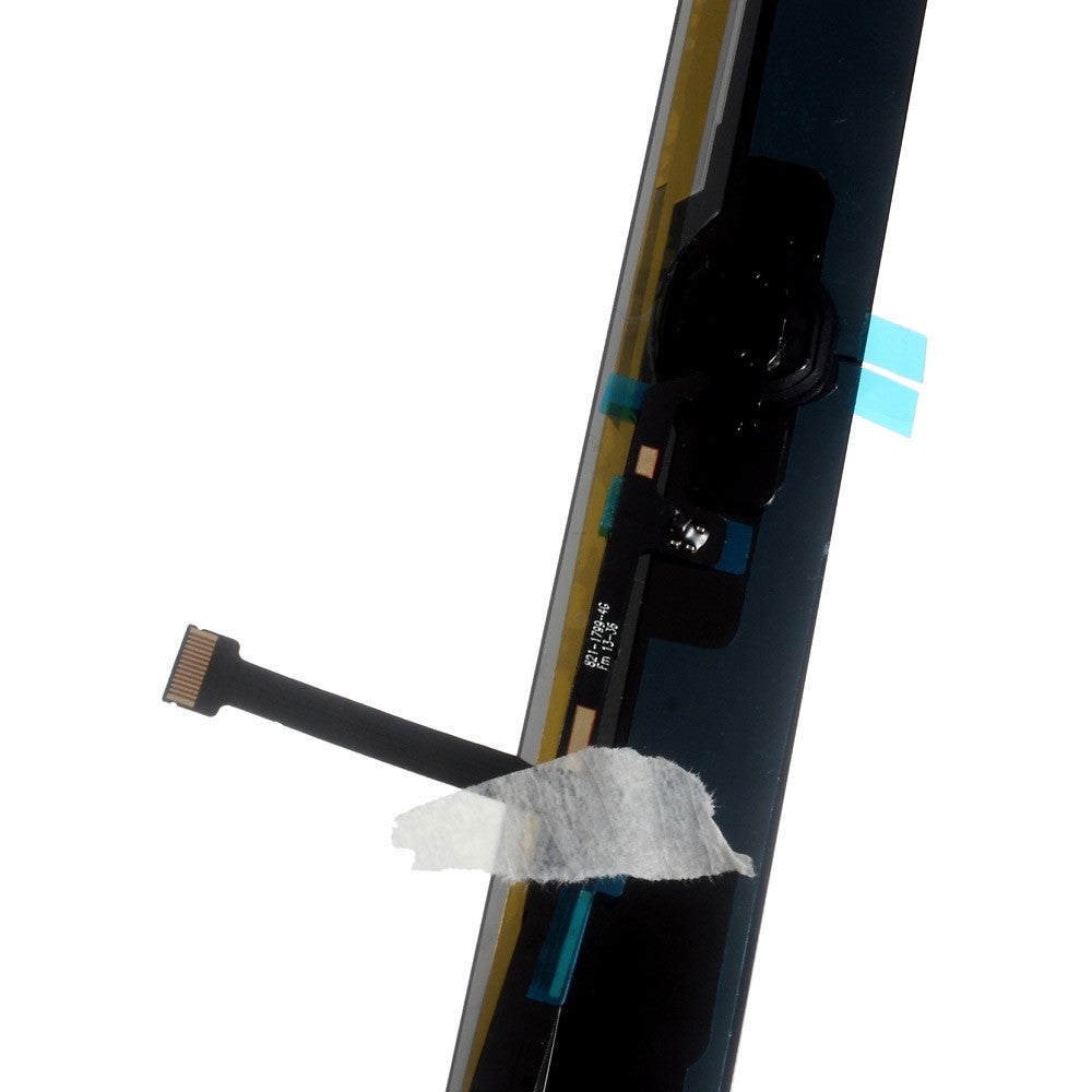 iPad Parts