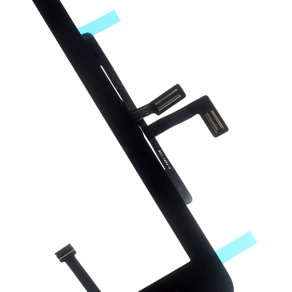iPad Parts
