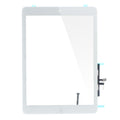 iPad Parts