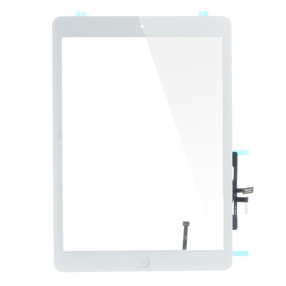 iPad Parts