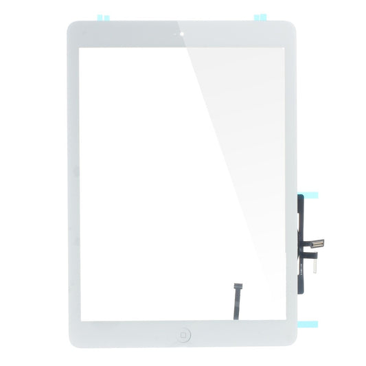 iPad Parts