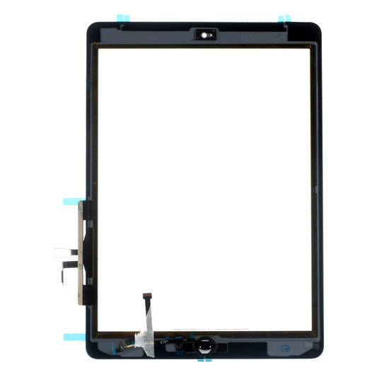 iPad Parts