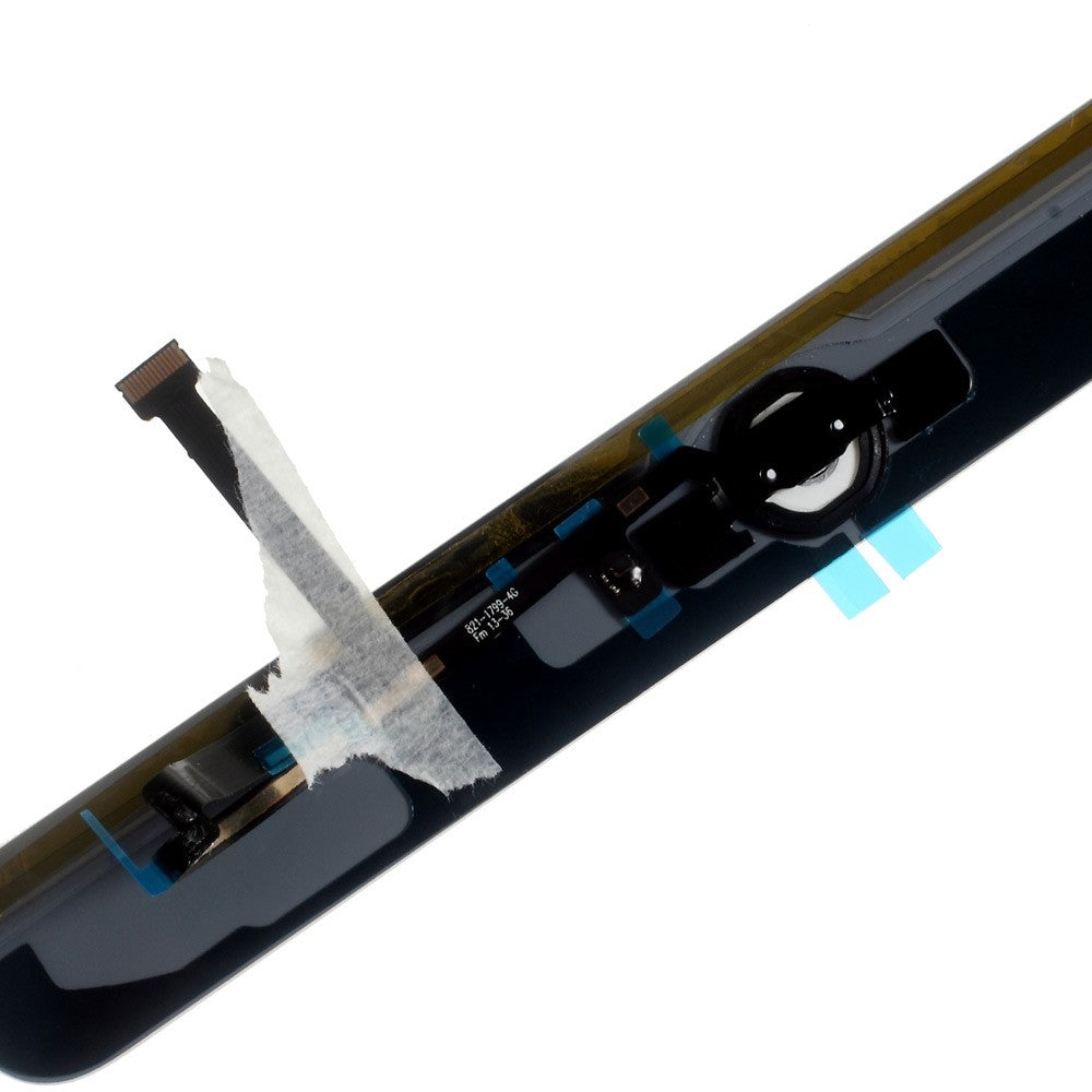 iPad Parts