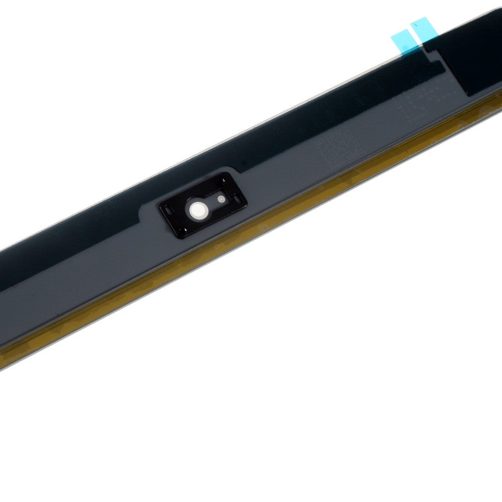 iPad Parts
