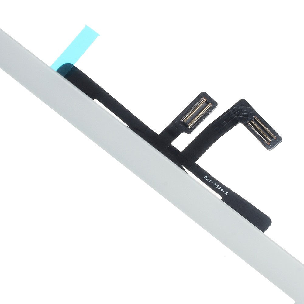 iPad Parts