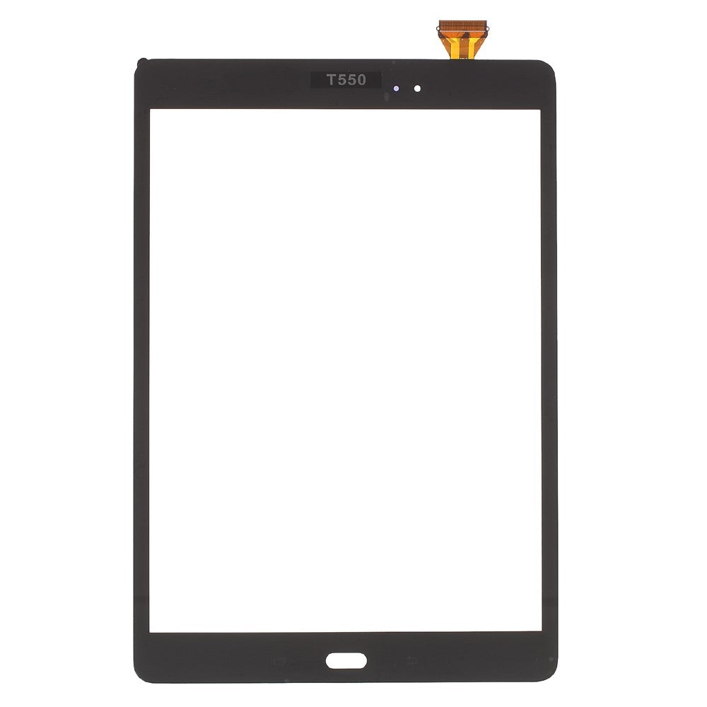 Galaxy Tab Parts 