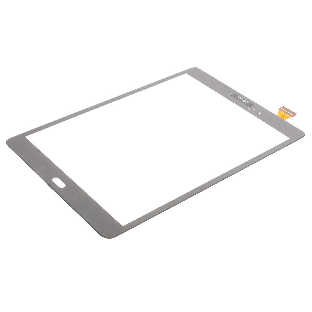 Galaxy Tab Parts 