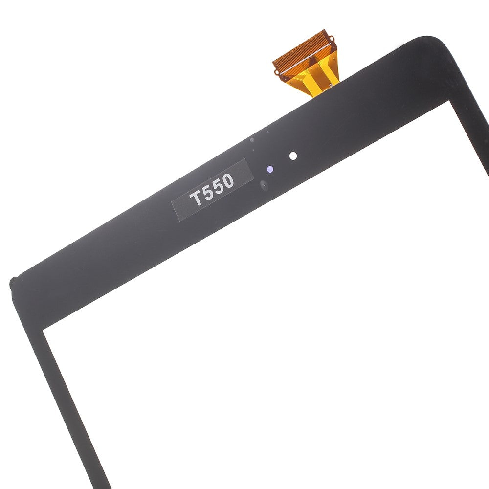 Galaxy Tab Parts 
